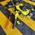 Ryobi Gardening Bundle 1 thumbnail