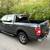 2018 Ford F150 SuperCrew Cab XLT V6 Ecoboost Pickup 5.5 Bed - 69k Mile 11 thumbnail