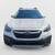 2021 Subaru Outback AWD All Wheel Drive Limited SUV 2 thumbnail