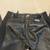 Women’s motorcycle Joe Rocket leather pants sz 10/Medium 6 thumbnail