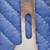 Vintage Stanley No.191 Rabbet Plane. Made in USA 7 thumbnail