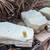 Yard Art -  fossils, petrified wood, saguaro cactus skeleton, ironwood 10 thumbnail
