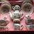 Vintage Child’s Tea Set 1 thumbnail