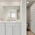 Stunning 5 Bed, 3 Bath Single Family Home in Augusta 17 thumbnail