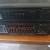 MARANTZ ST150 PM150 TUNER AMPLIFIER 2 thumbnail