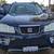 SATURN Vue Honda engine 6 thumbnail