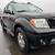 2012 Nissan Frontier Pro-4X Crew Cab 4x4 - Deal! 12 thumbnail