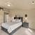 Beautifully maintained home in West Salem 8 thumbnail