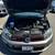 2010 Volkswagen GTI Base PZEV 4dr Hatchback 6A 19 thumbnail