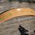 Tree Ring 5 Steel Sections - Brown Powder Coated Ever Edge 2 thumbnail