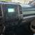 2018 Ford F-450 5000lb Crane 11ft Mechanics Bed Truck 6.7L Diesel Crew 14 thumbnail