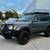 TOYOTA LAND CRUISER EXCELLENT CONDITION OVERLAND BUILD 2 thumbnail