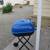 * BARBEQUE GRILL * LIKE NEW * 1 thumbnail
