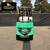 2019 Mitsubishi FGC25N 5,000lb Cushion LPG Propane Forklift Sideshift 4 thumbnail