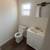 First floor 1 bed apt for rent 3 thumbnail
