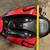 Red RollPlay Nighthawk Electric Ride-on 2 thumbnail