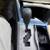 2007 Toyota Camry  LE Sedan 20 thumbnail