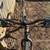 Cannondale F1000 20in large w/headshok 4 thumbnail