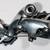 Shimano Ultegra Long cage and Deore XT rear derailleur 4 thumbnail