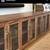 Media console 1 thumbnail