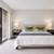 Beautiful 3BDR - 3 BTH Townhouses @ Capilano Rd 20 thumbnail
