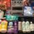 New Household/Cleaning Items (26 Items) 3 thumbnail