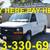 2016 Chevrolet Express 2500 Cargo Van w/1WT 1 thumbnail