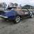 1969 Camaro Z28 - Genuine DZ302 - Interior Fire - MAKE AN OFFER 4 thumbnail