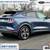 2021 Ford Mustang MachE Mustang Mach E Mustang Mach-E Select AWDSUV FO 3 thumbnail