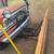 1972 Dodge Power Wagon 1500 4x4  w/7 foot Myers Hydraulic Snow Plow 3 thumbnail
