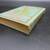 “A Jaunt Through Java” by Edward S. Ellis 1888 A. L. Burt, 1st ed, HC 6 thumbnail