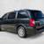 2016 Chrysler Town & Country  Touring Minivan, Passenger 7 thumbnail