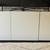 IKEA BESTÅ TV console-Storage Units in Laxviken White – Good Condition 2 thumbnail