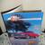 * 6 CHEVY TIMES Magazine August - December 2000. like new. 6/$90.00 5 thumbnail
