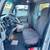 2021 Peterbilt 579 Single Axle Day Cab (u13336) 13 thumbnail