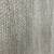 Article Hira 8x10 Rug- Natural Ivory 3 thumbnail