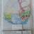 Embroidery Stitchery Kit Creative Additions - Lot of 2 - William Brigg 7 thumbnail