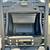 2024 BINTELLI BEYOND 4-PASSENGER LIFTED GOLF CART 11 thumbnail