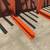 Cantilever Rack Heavy Duty 3148 4 thumbnail