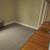 3BR heat/hot water INCLUDED - 20 Mansion St, 2nd floor 10 thumbnail