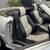 2002 Mercedes-Benz SL-Class SL 500 Stock# A2117 17 thumbnail