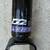 D2 Racing RS Lowering Coilovers Kit 11+ Chrysler 300 11+ Dodge Charger 11+ Dodge 6 thumbnail