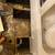 Skill handyman 8 thumbnail