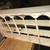Vintage 4 Level Wall Shelf Column Wall Display Shelf Folk (Hand Made) 5 thumbnail