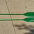 Feather Brand Caviness canoe paddles pair. BIG (61" and 60.5"). Free! 1 thumbnail