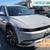 2023 Hyundai IONIQ 5 SEL - *SE HABLA ESPANOL* BAD CREDIT OK! 1 thumbnail