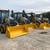 John Deere 410P - 310P Backhoe 1 thumbnail