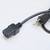Zebra Genuine SAWA-31-25024 / P1086000-006 60w 24v 2.5a AC Adapter Pow 6 thumbnail