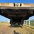 2020 48' Flatbed 2 thumbnail