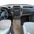 2013 VIEW / MERCEDES DIESEL by WINNEBAGO, MODEL: 24M (Class C) 7 thumbnail